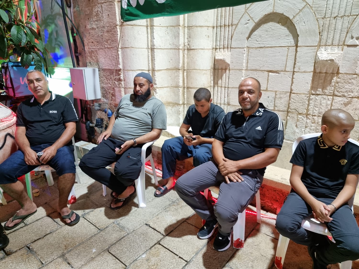 WhatsApp Image 2022-08-26 at 10.07.08 PM.jpeg